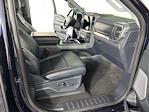 2021 Ford F-150 SuperCrew Cab 4WD Pickup for sale #S48883A - photo 20
