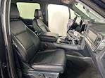 2021 Ford F-150 SuperCrew Cab 4WD Pickup for sale #S48883A - photo 21