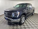 2021 Ford F-150 SuperCrew Cab 4WD Pickup for sale #S48883A - photo 4
