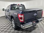2021 Ford F-150 SuperCrew Cab 4WD Pickup for sale #S48883A - photo 5