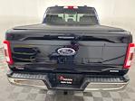 2021 Ford F-150 SuperCrew Cab 4WD Pickup for sale #S48883A - photo 6