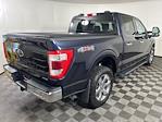 2021 Ford F-150 SuperCrew Cab 4WD Pickup for sale #S48883A - photo 2