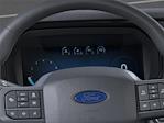 2025 Ford F-150 SuperCrew Cab 4x4 Pickup for sale #S48884 - photo 13