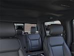 2025 Ford F-150 SuperCrew Cab 4x4 Pickup for sale #S48884 - photo 22