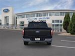 2025 Ford F-150 SuperCrew Cab 4x4 Pickup for sale #S48884 - photo 5