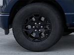 2025 Ford F-150 Lightning SuperCrew Cab AWD Pickup for sale #S48891 - photo 19
