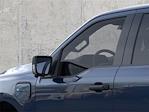 2025 Ford F-150 Lightning SuperCrew Cab AWD Pickup for sale #S48891 - photo 20