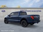 2025 Ford F-150 Lightning SuperCrew Cab AWD Pickup for sale #S48891 - photo 2