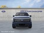 2025 Ford F-150 Lightning SuperCrew Cab AWD Pickup for sale #S48891 - photo 6