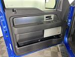2013 Ford F-150 SuperCrew Cab 4x4 Pickup for sale #S48891A - photo 11