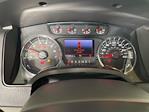 2013 Ford F-150 SuperCrew Cab 4x4 Pickup for sale #S48891A - photo 13