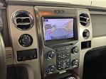 2013 Ford F-150 SuperCrew Cab 4x4 Pickup for sale #S48891A - photo 14