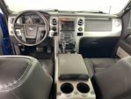 2013 Ford F-150 SuperCrew Cab 4x4 Pickup for sale #S48891A - photo 16