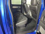 2013 Ford F-150 SuperCrew Cab 4x4 Pickup for sale #S48891A - photo 19
