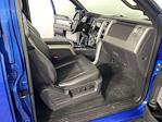 2013 Ford F-150 SuperCrew Cab 4x4 Pickup for sale #S48891A - photo 20