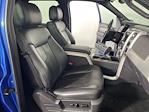2013 Ford F-150 SuperCrew Cab 4x4 Pickup for sale #S48891A - photo 21