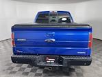 2013 Ford F-150 SuperCrew Cab 4x4 Pickup for sale #S48891A - photo 5