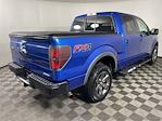 2013 Ford F-150 SuperCrew Cab 4x4 Pickup for sale #S48891A - photo 6