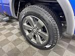 2013 Ford F-150 SuperCrew Cab 4x4 Pickup for sale #S48891A - photo 8