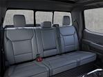 2025 Ford F-150 Lightning SuperCrew Cab AWD Pickup for sale #S48898 - photo 11