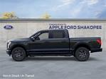 2025 Ford F-150 Lightning SuperCrew Cab AWD Pickup for sale #S48898 - photo 4