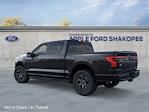 2025 Ford F-150 Lightning SuperCrew Cab AWD Pickup for sale #S48898 - photo 2