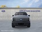 2025 Ford F-150 Lightning SuperCrew Cab AWD Pickup for sale #S48898 - photo 6