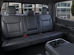 2025 Ford F-150 SuperCrew Cab 4x4 Pickup for sale #S48901 - photo 11