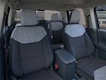New 2025 Ford Maverick XLT SuperCrew Cab Pickup for sale #S48906 - photo 10