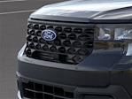 New 2025 Ford Maverick XLT SuperCrew Cab Pickup for sale #S48906 - photo 18