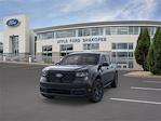 New 2025 Ford Maverick XLT SuperCrew Cab Pickup for sale #S48906 - photo 3