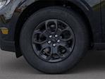 New 2025 Ford Maverick XLT SuperCrew Cab Pickup for sale #S48906 - photo 20