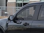 New 2025 Ford Maverick XLT SuperCrew Cab Pickup for sale #S48906 - photo 21