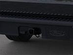 New 2025 Ford Maverick XLT SuperCrew Cab Pickup for sale #S48906 - photo 23