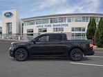New 2025 Ford Maverick XLT SuperCrew Cab Pickup for sale #S48906 - photo 4