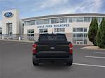 New 2025 Ford Maverick XLT SuperCrew Cab Pickup for sale #S48906 - photo 5