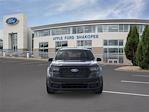 New 2025 Ford Maverick XLT SuperCrew Cab Pickup for sale #S48906 - photo 6