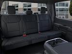 2025 Ford F-150 SuperCrew Cab 4x4 Pickup for sale #S48916 - photo 11