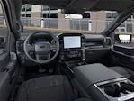 2025 Ford F-150 SuperCrew Cab 4x4 Pickup for sale #S48916 - photo 9