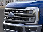 2026 Ford F-350 Crew Cab SRW 4WD Pickup for sale #S48922 - photo 17