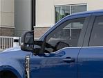 2026 Ford F-350 Crew Cab SRW 4WD Pickup for sale #S48922 - photo 20