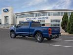 2026 Ford F-350 Crew Cab SRW 4WD Pickup for sale #S48922 - photo 2