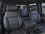 2025 Ford F-150 SuperCrew Cab 4x4 Pickup for sale #S48923 - photo 10