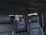2025 Ford F-150 SuperCrew Cab 4x4 Pickup for sale #S48923 - photo 22