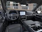 2025 Ford F-150 SuperCrew Cab 4x4 Pickup for sale #S48923 - photo 9