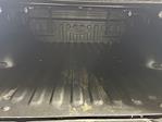 2022 Ford F-150 SuperCrew Cab 4WD Pickup for sale #S48925A - photo 10