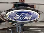 2022 Ford F-150 SuperCrew Cab 4WD Pickup for sale #S48925A - photo 12