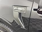 2022 Ford F-150 SuperCrew Cab 4WD Pickup for sale #S48925A - photo 13