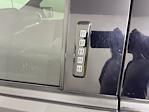 2022 Ford F-150 SuperCrew Cab 4WD Pickup for sale #S48925A - photo 14