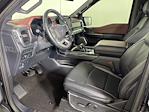 2022 Ford F-150 SuperCrew Cab 4WD Pickup for sale #S48925A - photo 16